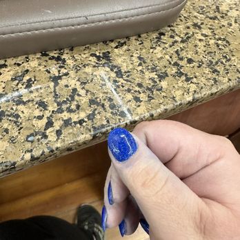 Perfect Nails ll - Nail Salons Near Me - Bridgton, Maine Perfect Nails ll - Nail Salons Near Me - Bridgton, Maine