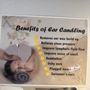 Dream Spa