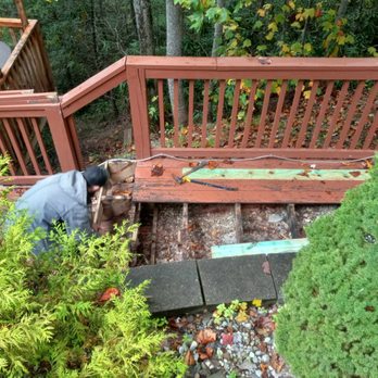 Chucks Waterproofing & Construction - Waterproofing Near Me Chucks Waterproofing & Construction - Waterproofing Near Me