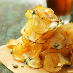J. Gilbert's Wood-Fired Steaks & Seafood