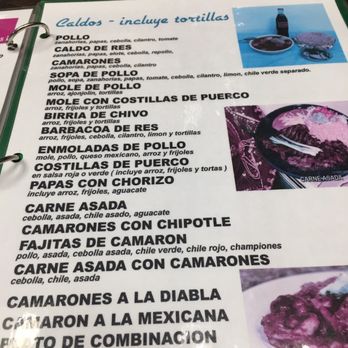 Vasquez Tacos - a menu for a mexican restaurant - Tacos Near Me - Cornelius, Oregon Vasquez Tacos - a menu for a mexican restaurant - Tacos Near Me - Cornelius, Oregon