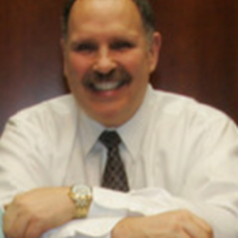 Robert A. Wilber Retirement Investing - Robert A. Wilber - Financial Advising Near Me - Elyria, Ohio Robert A. Wilber Retirement Investing - Robert A. Wilber - Financial Advising Near Me - Elyria, Ohio