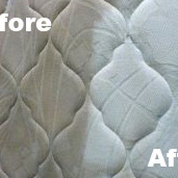 Whole House Carpet Cleaning - Our Deep Steam Mattress Cleaning - Carpet Cleaning Near Me Whole House Carpet Cleaning - Our Deep Steam Mattress Cleaning - Carpet Cleaning Near Me