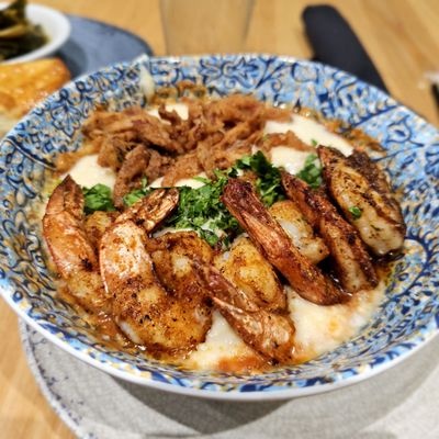 Chicken and Beer by null