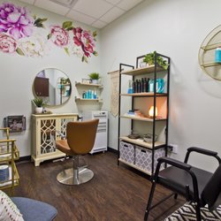 Union Salon Studio - Union Salon Studio
