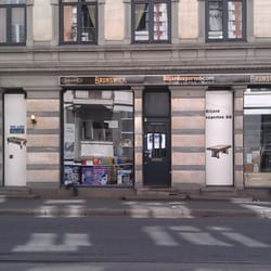 Biljardexperten