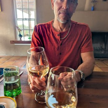 NOSA Restaurant And Inn - Breakfast & Brunch Near Me - Ojo Caliente, New Mexico NOSA Restaurant And Inn - Breakfast & Brunch Near Me - Ojo Caliente, New Mexico