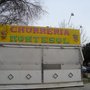 Photo of Churrería Montesol