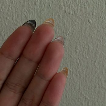 RYU Nail Bar - Nail Salons Near Me - Dublin, California