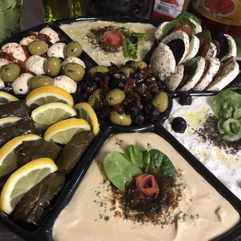 Prince Ali’s kebab - Specialty Food Near Me - Barrington, Rhode Island Prince Ali’s kebab - Specialty Food Near Me - Barrington, Rhode Island