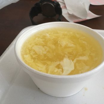 Green Lotus - Chinese Near Me - Austell, Georgia