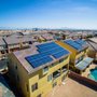 Photo of Enlyten Energy