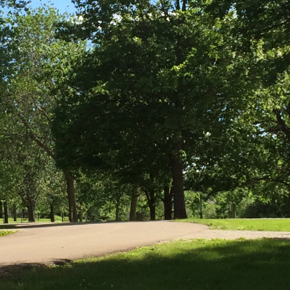 Johnson Sauk Trail State Park - Parks Near Me - Kewanee, Illinois