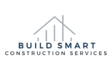 Slide of BuildSmart Construction Services