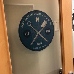 Central Texas Pediatric Dentist - Central Texas Pediatric dentistry