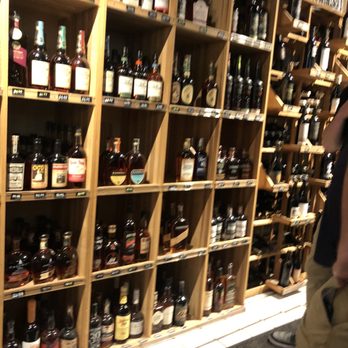 Taste Fine Wine & Bourbons - Beer, Wine & Spirits Near Me - Louisville, Kentucky Taste Fine Wine & Bourbons - Beer, Wine & Spirits Near Me - Louisville, Kentucky