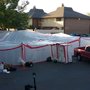 Photo of Asbestos Professionals | Asbestos Abatement