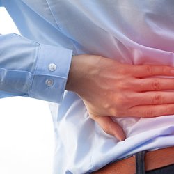 FamilyChiropractic Health Clinic
