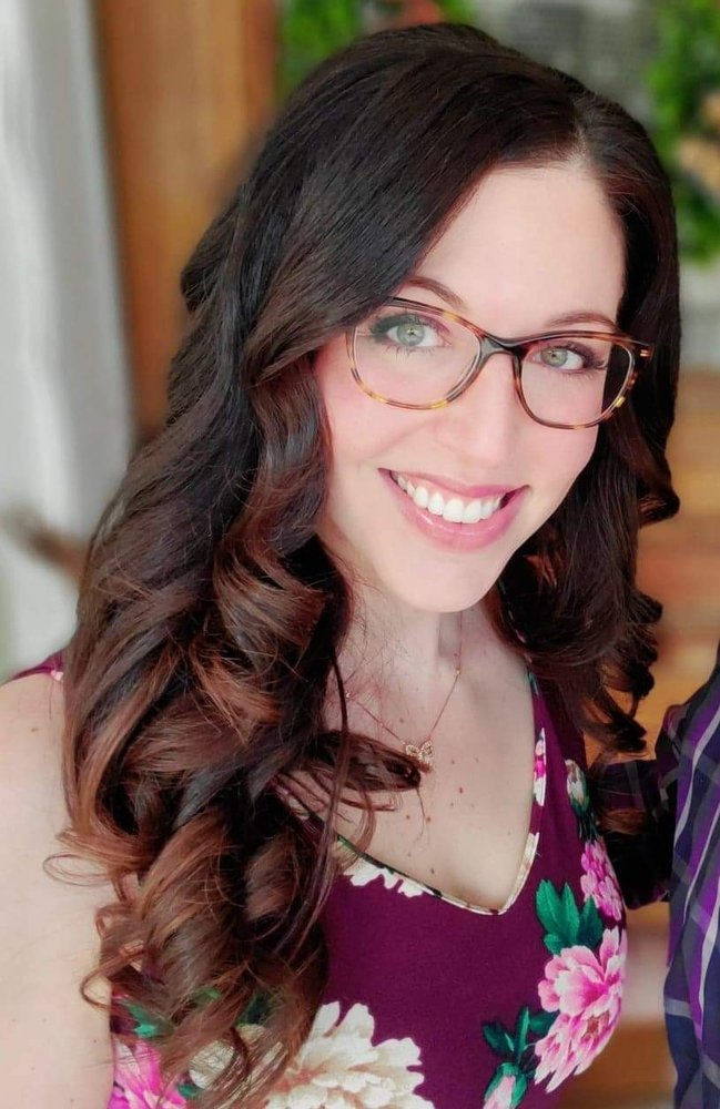 RANEW SALON 32 Photos & 54 Reviews 195 Broadway, Newport, Rhode