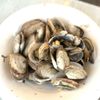 Sea Ketch Restaurant gift card