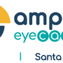 Photo of Family Vision Care