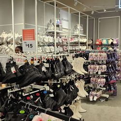 Primark