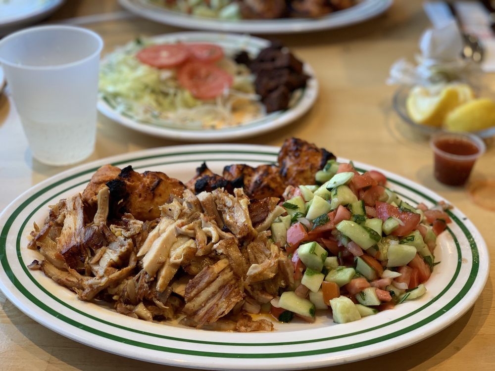MEMO SHISH KEBAB BROOKLYN 434 Photos & 387 Reviews 1821 Kings Hwy