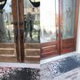 Photo of Jerry's Custom Refinishing