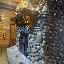 Ducey’s Bar And Grill - .....