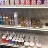 Ms Melanin Beauty Supply & Salon gift card