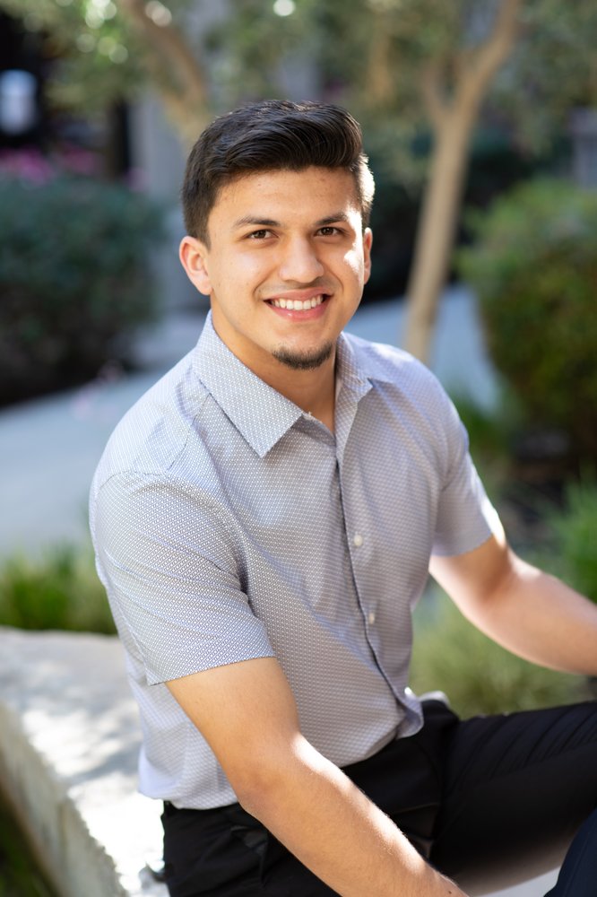 BRANDON ORTIZ COLDWELL BANKER REALTY Contact Agent 8050 Santa