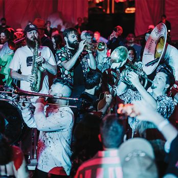 Ottawa Jazz Festival - Festivals Near Me - Ottawa, Ontario Ottawa Jazz Festival - Festivals Near Me - Ottawa, Ontario