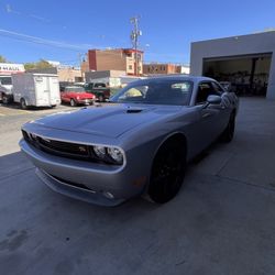 user provided Auto Max photo