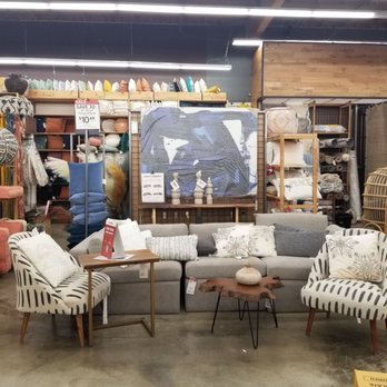 World Market - Furniture Stores Near Me - Pasadena, California World Market - Furniture Stores Near Me - Pasadena, California