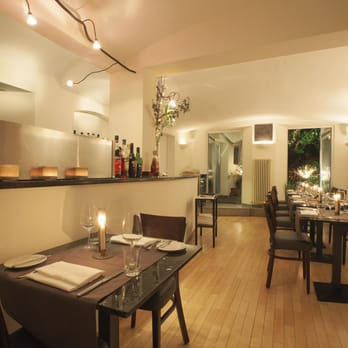 Schmilinsky Ristorante - Italian Near Me - Hamburg, HH Schmilinsky Ristorante - Italian Near Me - Hamburg, HH