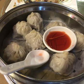 East Harbor - Shanghai Soup Dumplings - Dim Sum Near Me - Aloha, Oregon East Harbor - Shanghai Soup Dumplings - Dim Sum Near Me - Aloha, Oregon