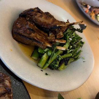 Janken - Japanese Near Me - Portland, Oregon