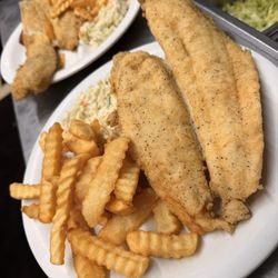 Blue Ridge Diner