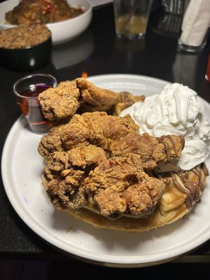 MangoSeed Restaurant by null