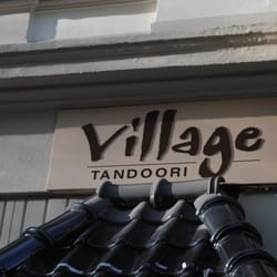 Village Tandoori