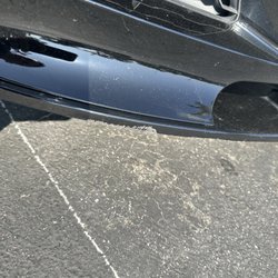 Mission Auto Repair