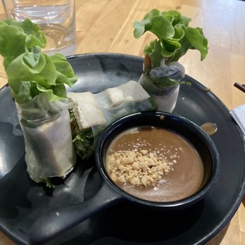 Ba Sa - Vietnamese Near Me - Bainbridge Island, Washington Ba Sa - Vietnamese Near Me - Bainbridge Island, Washington