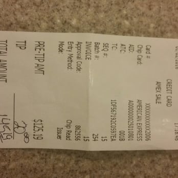Yang Chow - Chinese Near Me - Pasadena, California Yang Chow - Chinese Near Me - Pasadena, California
