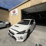 Photo of Triple G Collision Repair