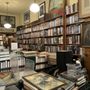 Photo of West Side Book Shop