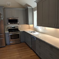 Bayside Kitchen & Bath Center