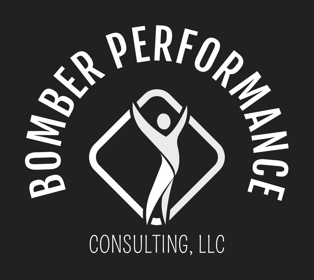 Bomber Performance Consulting - grief counselor in Appleton, WI