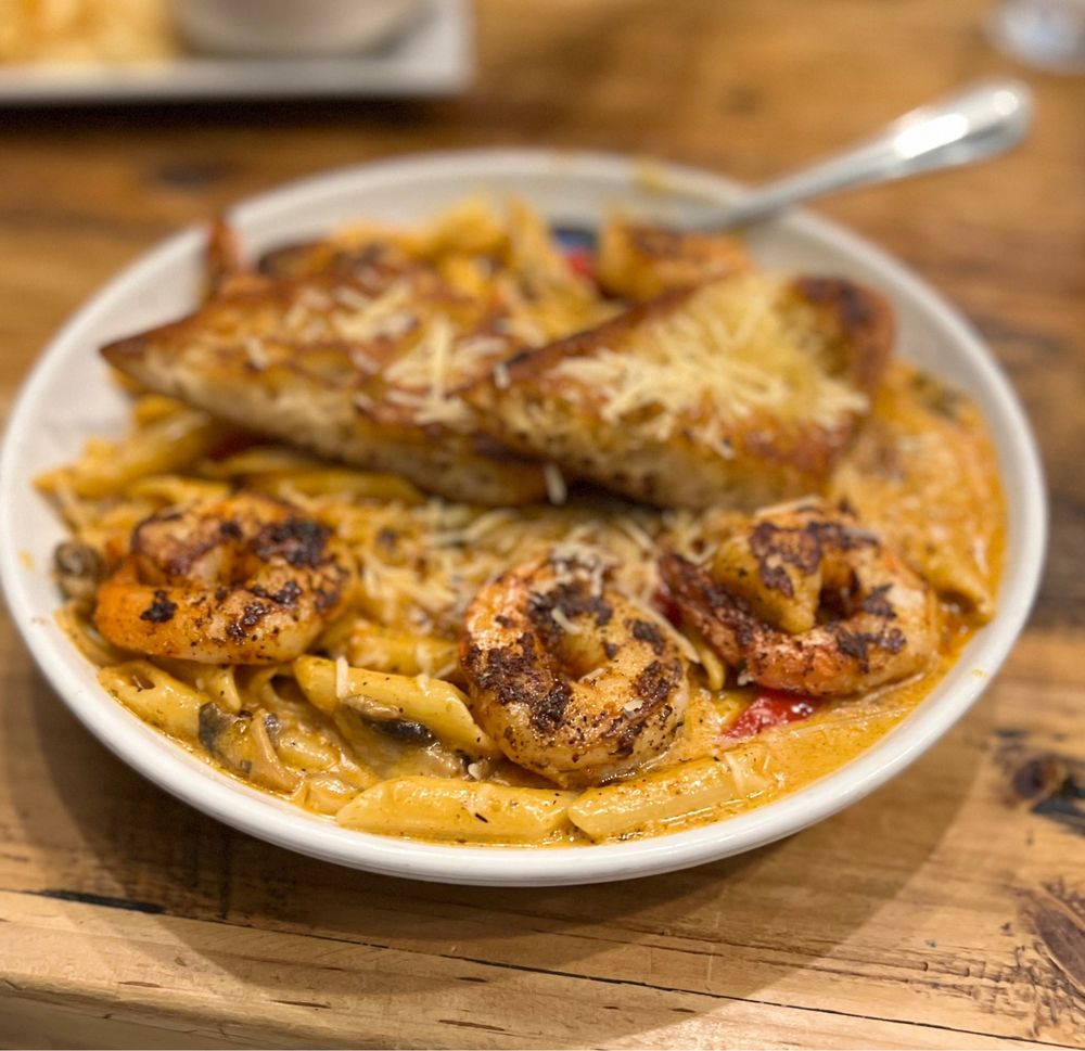 CraftWay Kitchen - Plano