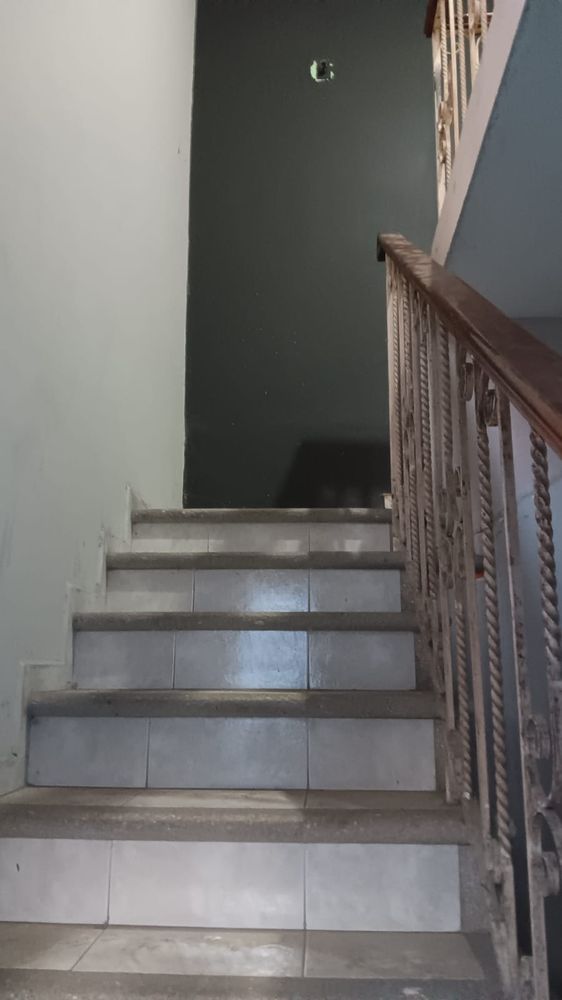 Slide of Salazar Construction