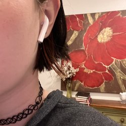 Cuts & More